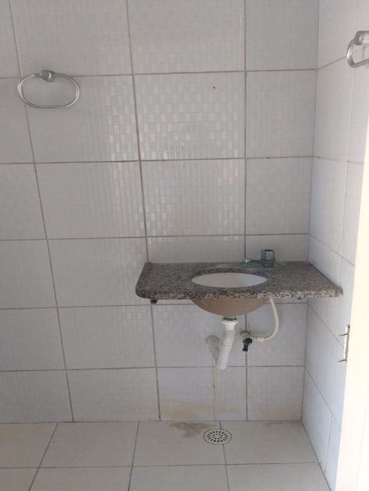 PONTO COMERCIAL em Maceió - AL, Pajuçara