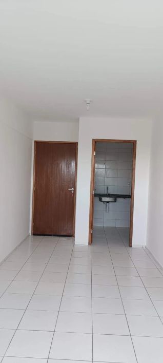 Apartamento à venda, TABULEIRO DO MARTINS, Maceió, AL