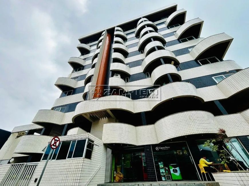 Apartamento a venda na praia de Pajuçara