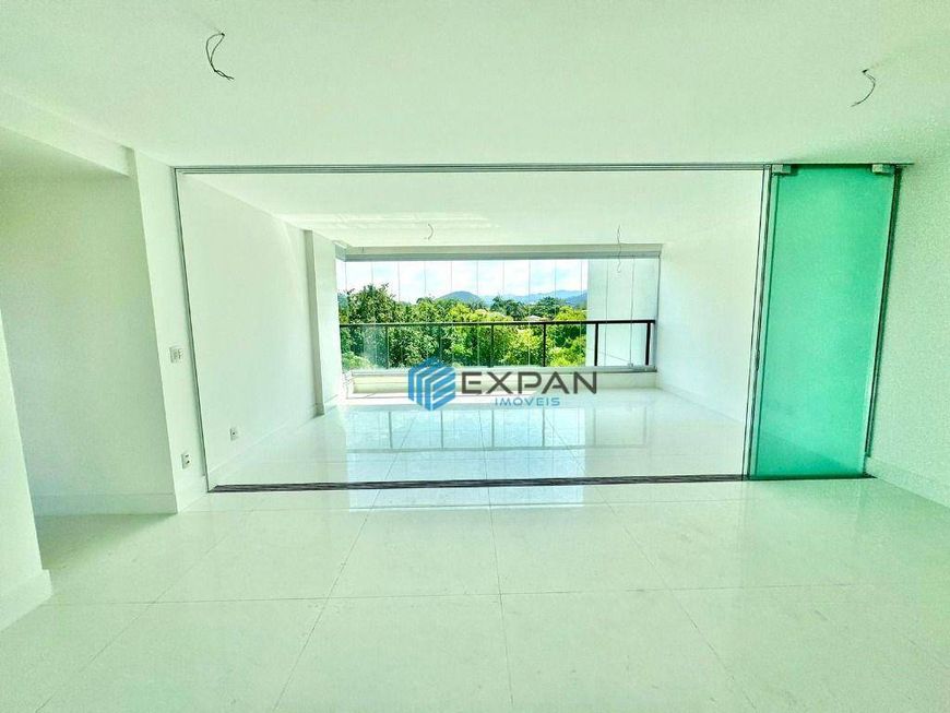 Apartamento com 3 dormitórios à venda, 127 m² por R$ 2.552.000,00 - Barra da Tijuca - Rio de Janeiro