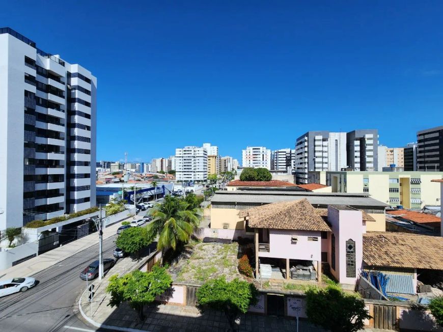 Apenas R$499mil