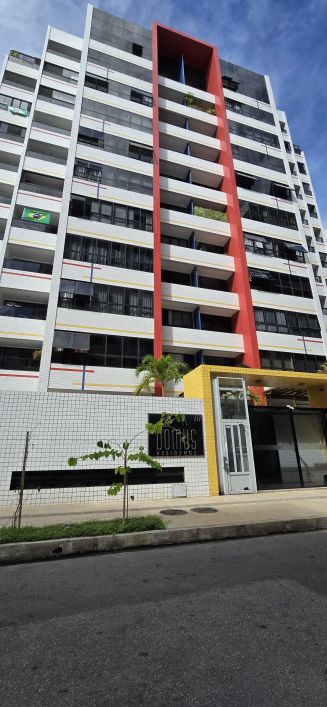 Oportunidade na Ponta Verde