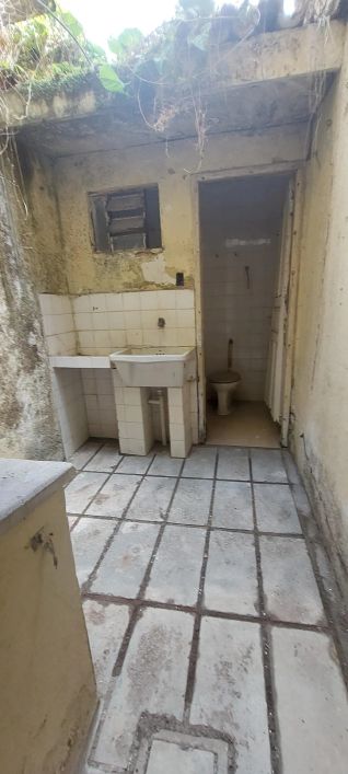 CASA GRUTA 288 MIL/ 4 /4 / ESCRITURA E REGISTRO