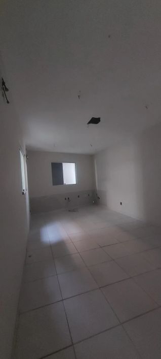 CASA GRUTA 288 MIL/ 4 /4 / ESCRITURA E REGISTRO