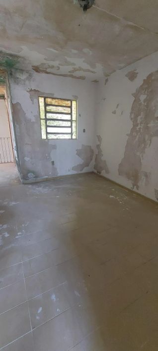 Imóvel para venda possui 150 metros quadrados com 4 quartos em Gruta de Lourdes - Maceió - AL