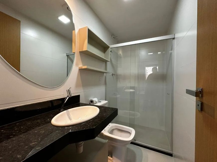 Studio mobiliado Jatiúca para locação
