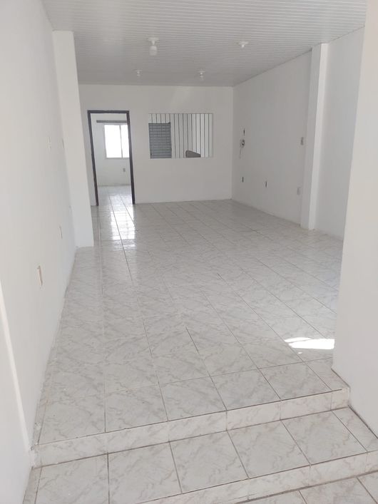 CASA PRADO - VENDA, NÃO ACEITA FINANCIAMENTO...