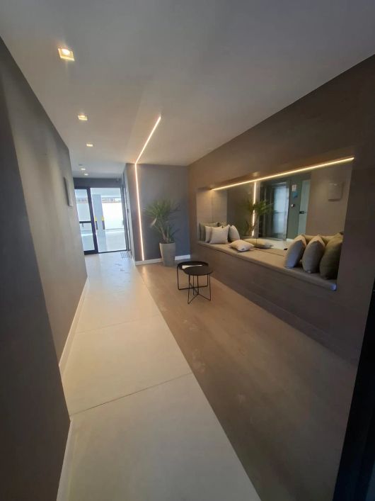 Oportunidade - Residencial Entremares - Cruz das Almas -