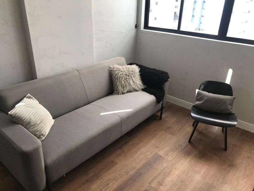 PS ALUGO QUARTO E SALA NA JATÍUCA
