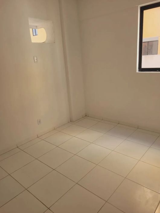 🏡2 QUARTOS | SANAT AMÉLIA | 60M² |