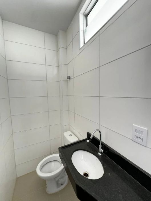 Loja/Sala Comercial para aluguel no Empresarial em Mangabeiras - Maceió - AL