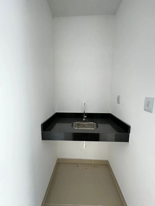 Loja/Sala Comercial para aluguel no Empresarial em Mangabeiras - Maceió - AL