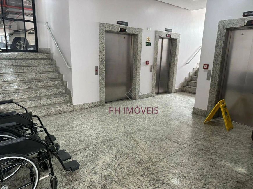 Sala Comercial no Bairro da Ponta Verde - 52m²
