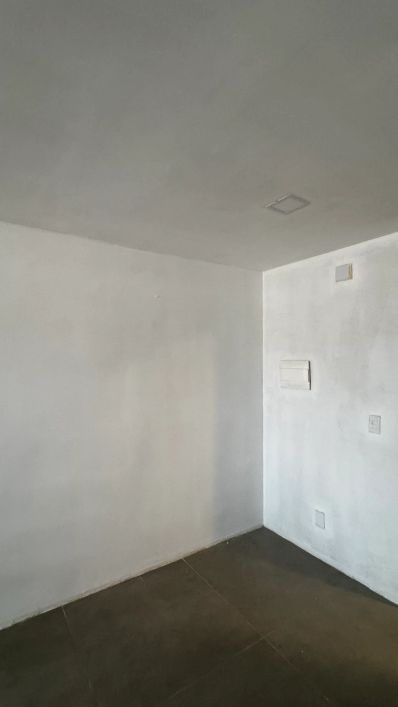 Sala Comercial para aluguel com 38 m2 em Mangabeiras - Maceió - AL
