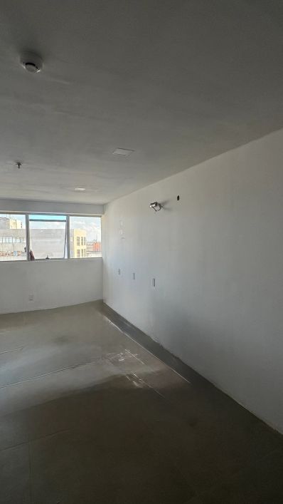 Sala Comercial para aluguel com 38 m2 em Mangabeiras - Maceió - AL