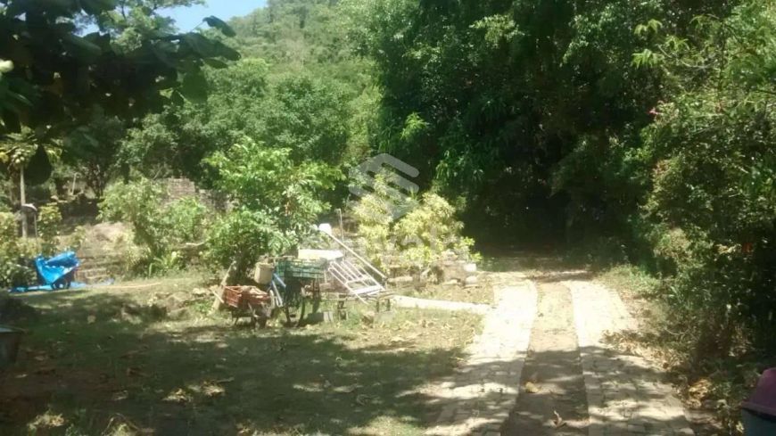 Guaratiba | Terreno