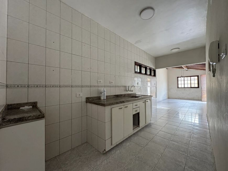 Casa em excelente localização