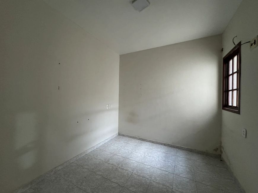Casa em excelente localização