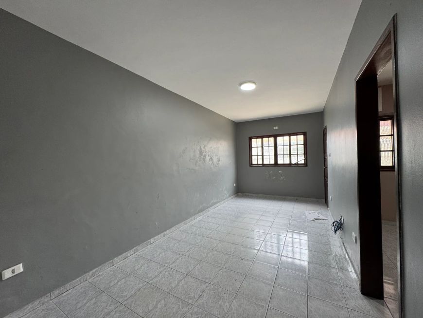 Casa em excelente localização