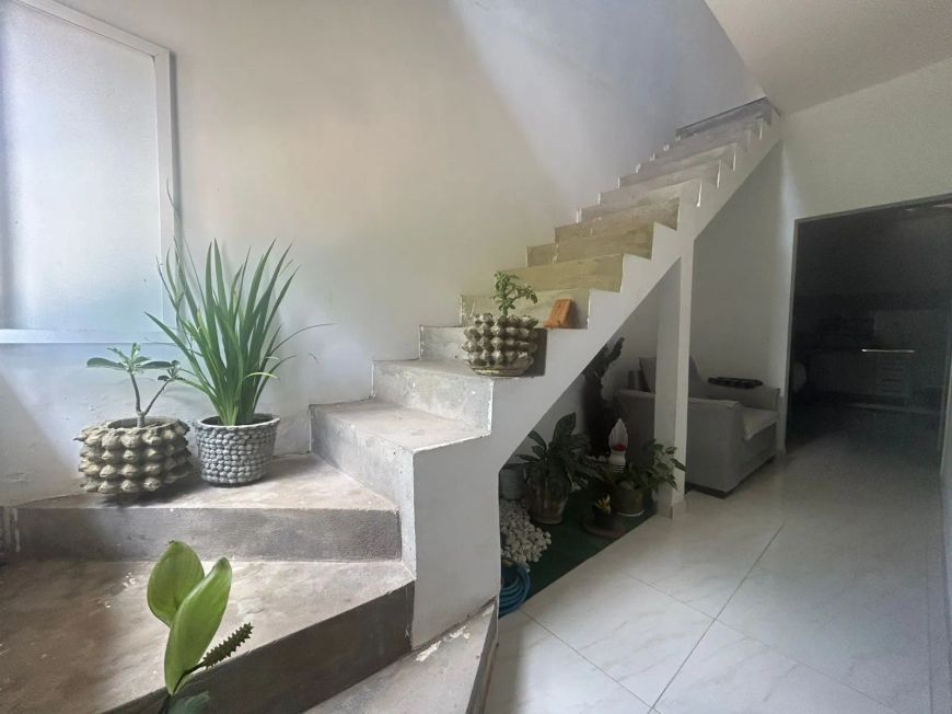 COMPRE AGORA! CASA NA CIDADE UNIVERSITÁRIA 3 QAURTOS 100M2