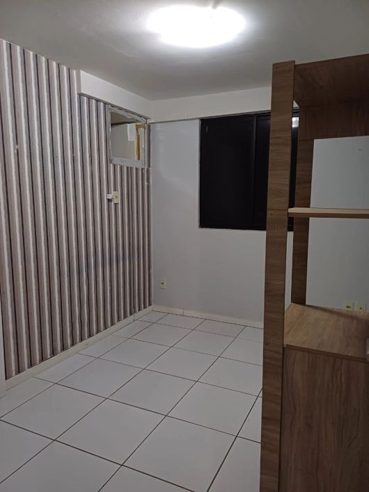 Oportunidade de morar próximo ao Maceió Shopping e a Carajás