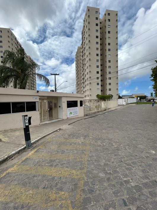 grande oportunidade