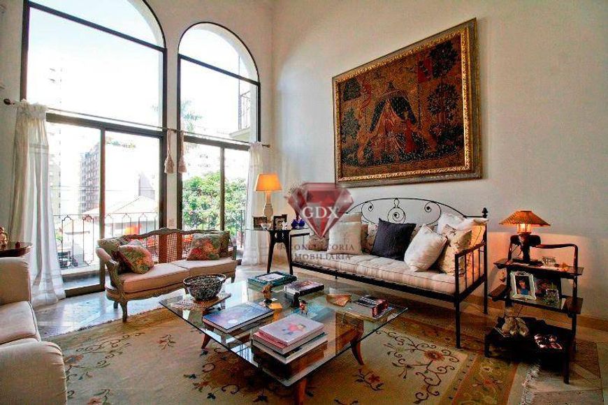 Casa Suspensa Lindemberg Bela Cintra