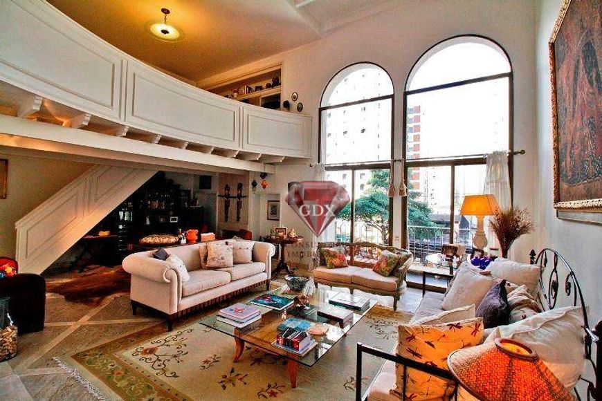 Casa Suspensa Lindemberg Bela Cintra