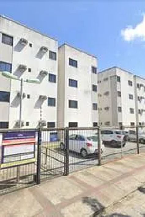 Apartamento à venda no IMPERIAL CONDOMINIUM, POÇO, Maceió, AL
