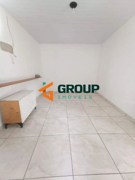 Sítio à venda, 4 vagas, Ipioca - Maceió/AL