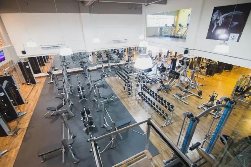 OPORTUNIDADE- LOCAÇÃO JTR QUARTO E SALA MOBILIADO -