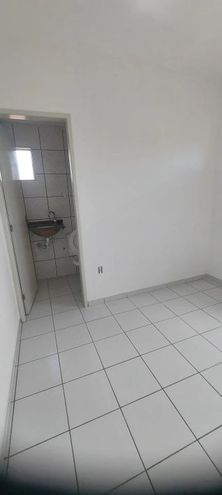 Imóvel para aluguel com 70 metros quadrados com 3 quartos em Barro Duro - Maceió - AL