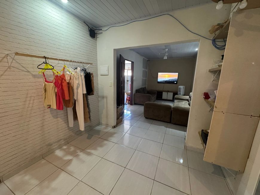 Casa Joao Sampaio ²