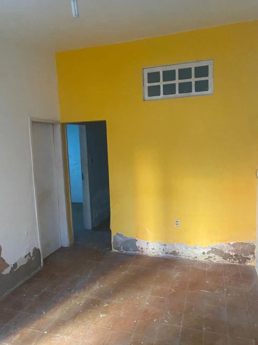 Imóvel para venda com 200 metros quadrados com 3 quartos em Poço - Maceió - AL