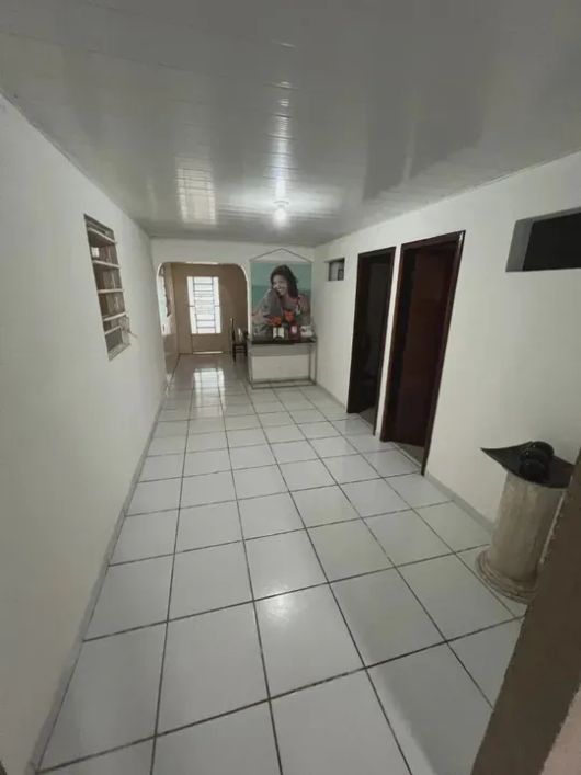 OPORTUNIDADE - VENDA CASA - BENEDITO BENTES