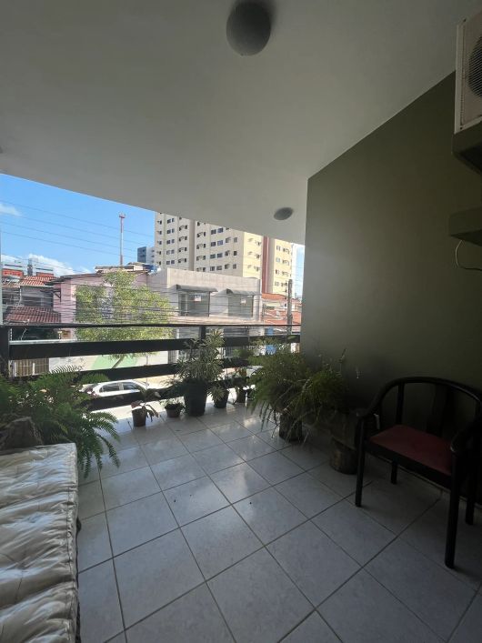 Excelente Casa à venda no Poço