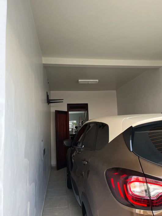 Excelente Casa à venda no Poço