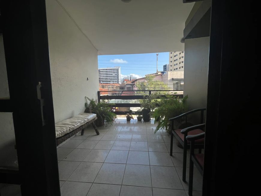 Excelente Casa à venda no Poço