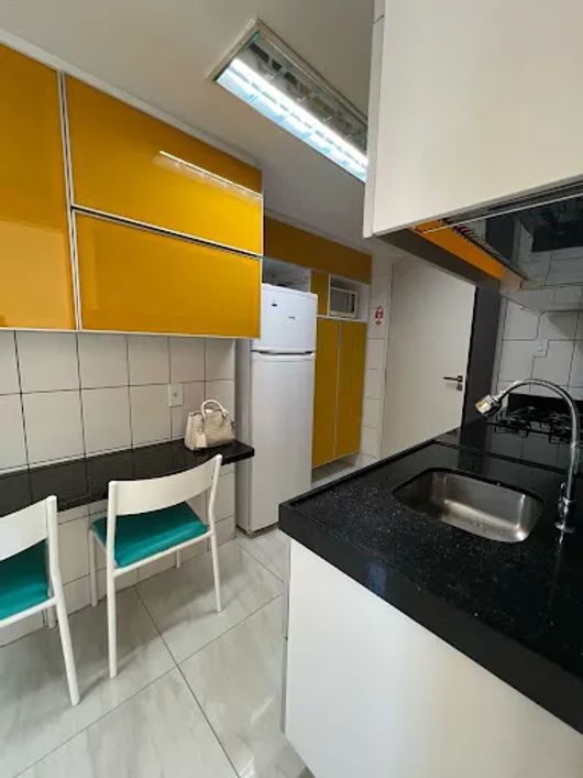 Apartamento com 3 dormitórios à venda, 92 m² por R$ 850.000,00 - Ponta Verde - Maceió/AL