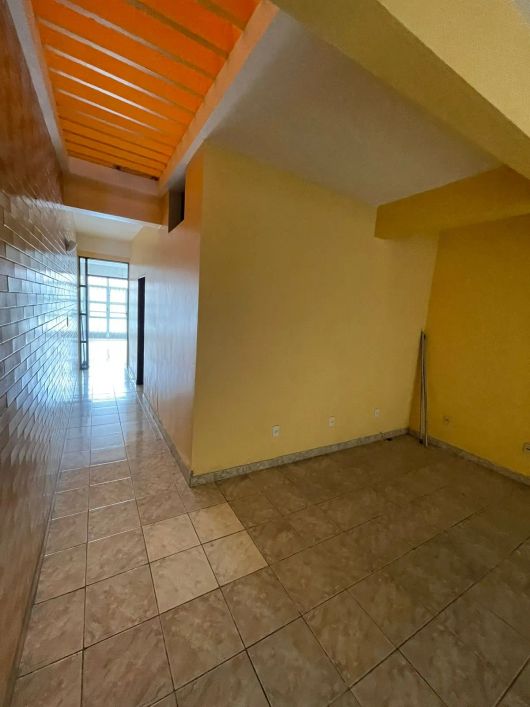 Vendo casa duplex em Ponta da Terra/Pajuçara - Maceió - AL