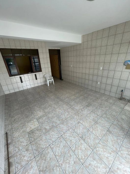 Vendo casa duplex em Ponta da Terra/Pajuçara - Maceió - AL