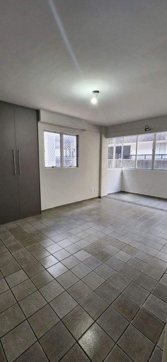 Apartamento à venda no HERDADE, PONTA VERDE, Maceió, AL