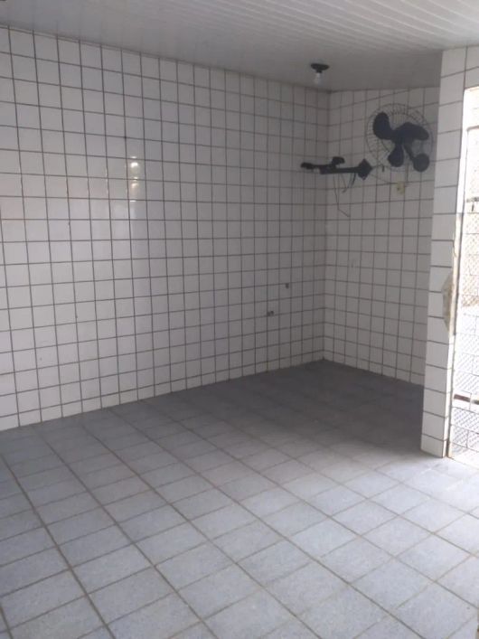 Casa Nascente no Salvador lira Lyra 3/4 com 1 suite R$ 3 2 0 m i l