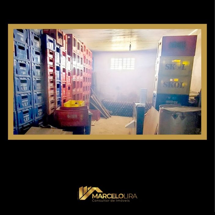 VENDO OU ALUGO EXCELENTE PONTO COMERCIAL PRONTO PARA FUNCIONAMENTO