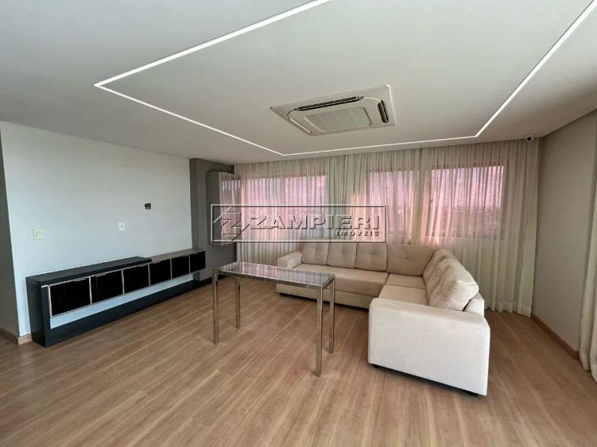 Apartamento cobertura a venda na Mangabeiras/ Maceió-AL