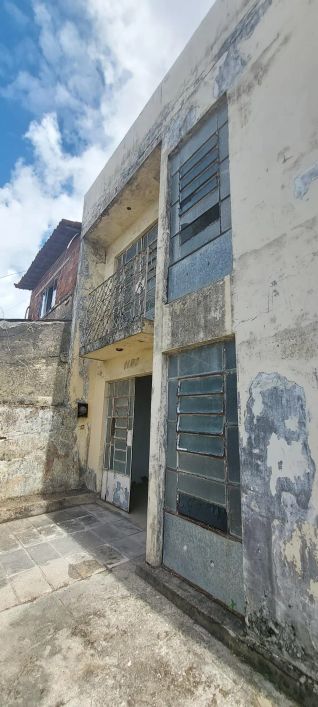 Imóvel para venda com 150 metros quadrados com 4 quartos em Farol - Maceió - AL