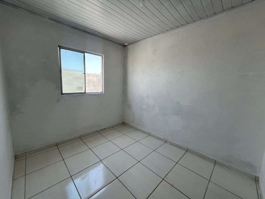 Casa duplex à venda na Santa Lúcia - Maceió/AL