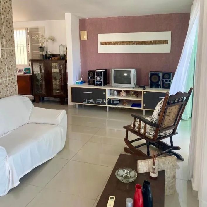 Sua Casa à Beira-Mar em Maceió-R$ 700.000,00