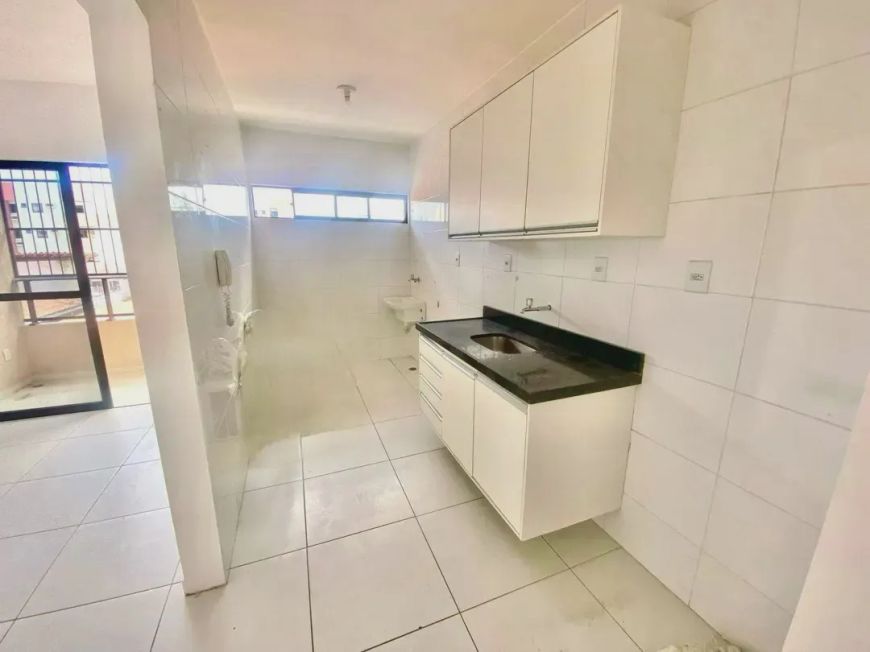 Apartamento à venda no JAGUARIBE, GRUTA DE LOURDES, Maceió, AL
