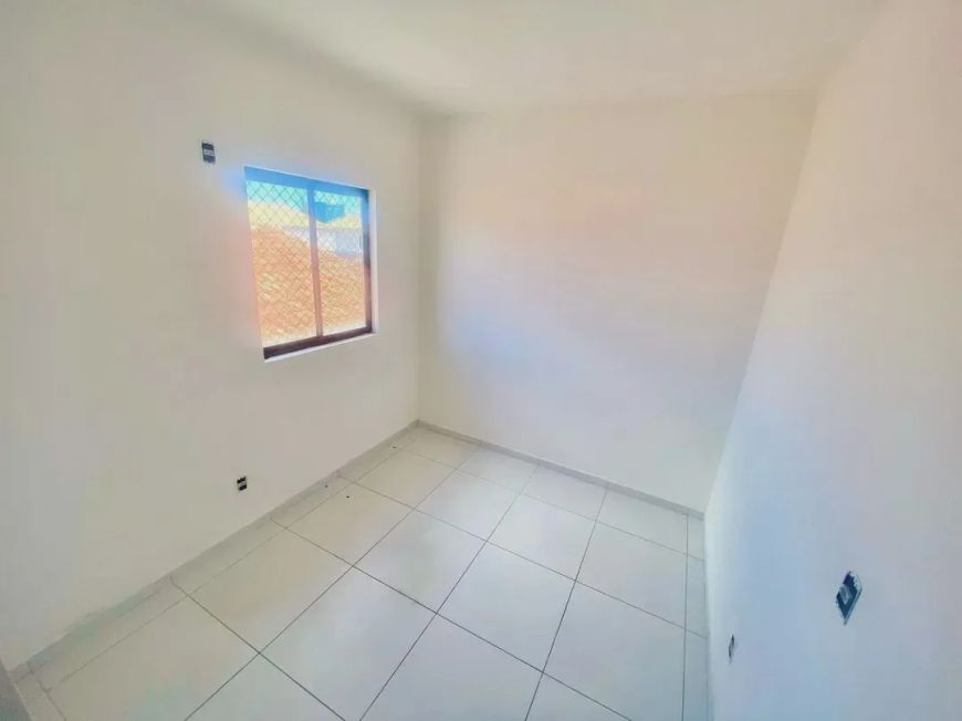 Apartamento à venda no JAGUARIBE, GRUTA DE LOURDES, Maceió, AL